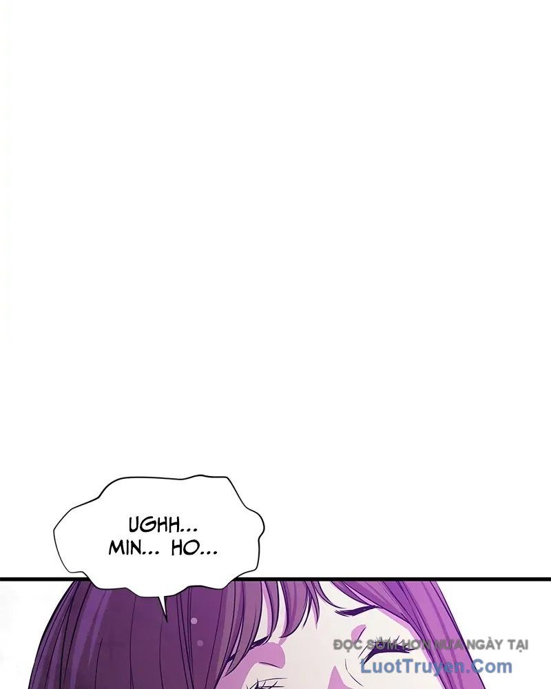 Phản Diện Vô Năng Chapter 22 - Trang 25