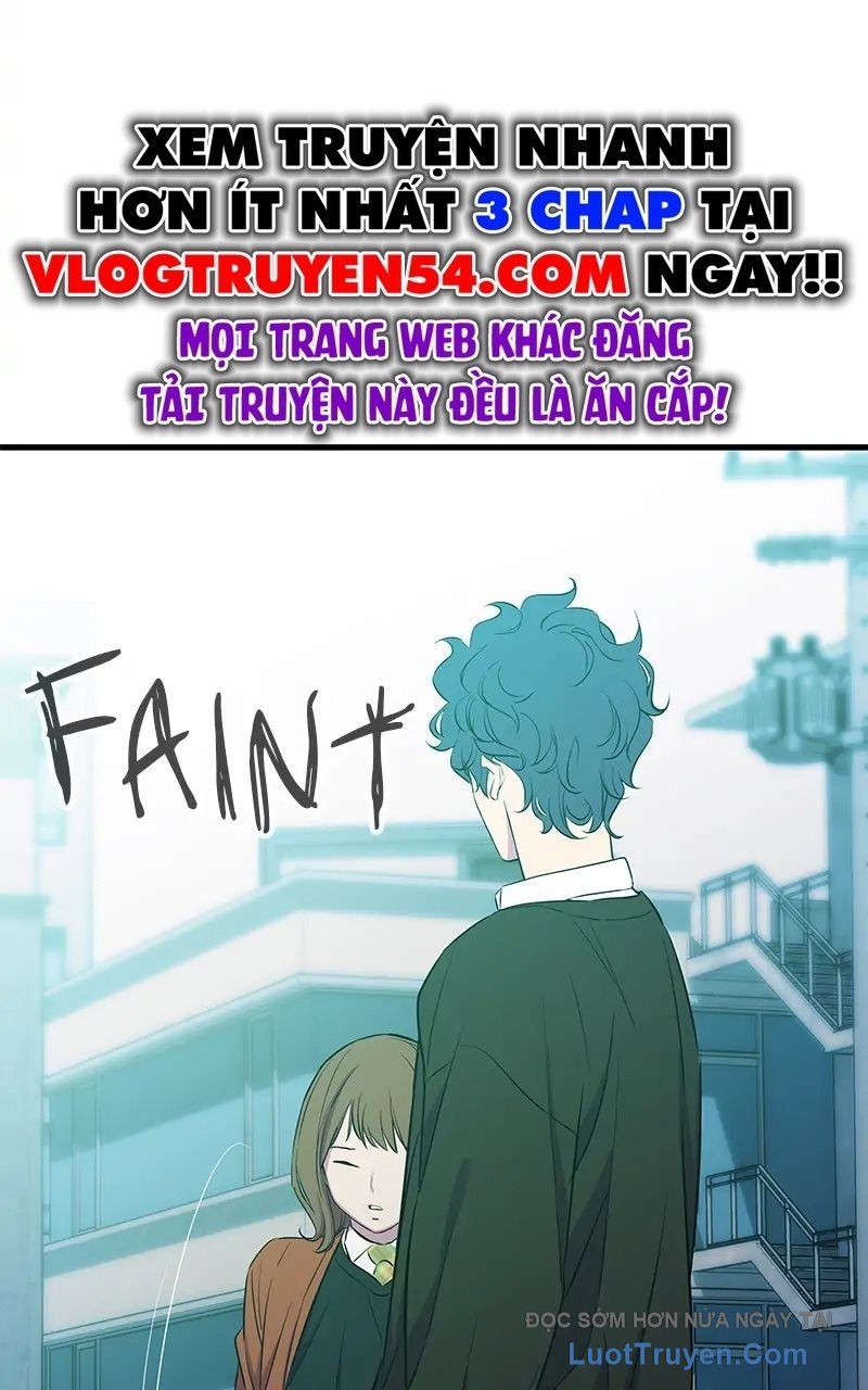 Phản Diện Vô Năng Chapter 22 - Trang 27