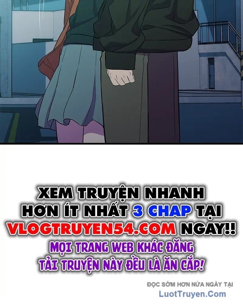 Phản Diện Vô Năng Chapter 22 - Trang 28