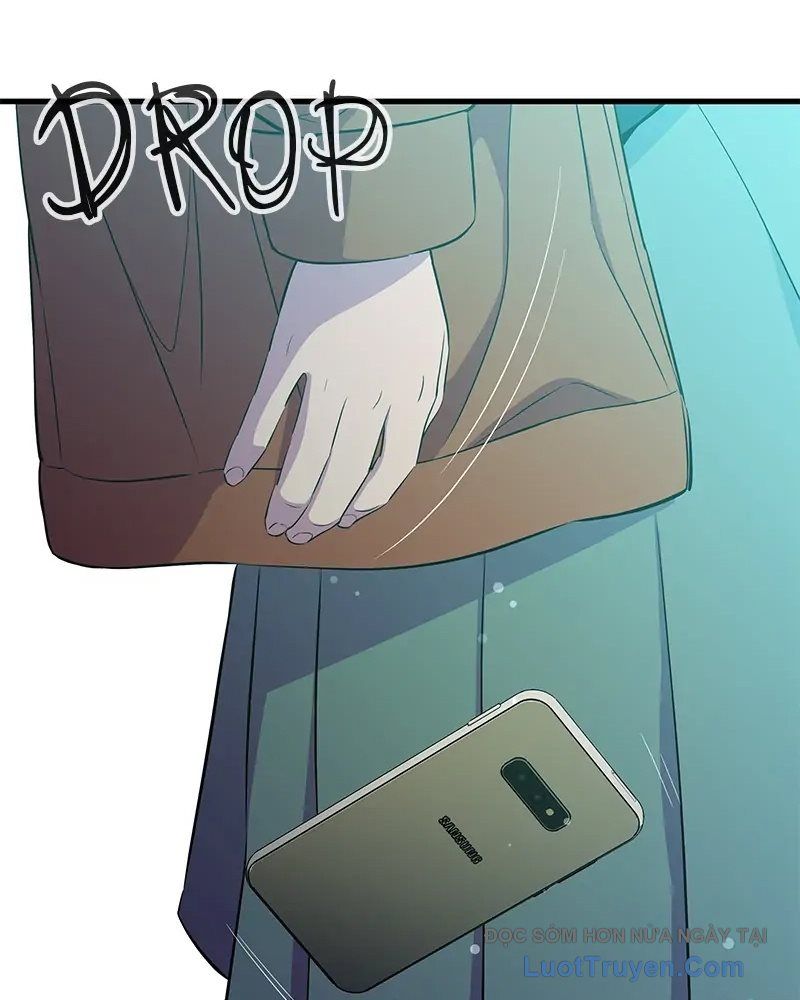 Phản Diện Vô Năng Chapter 22 - Trang 29
