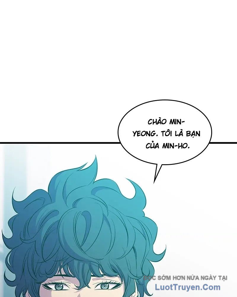 Phản Diện Vô Năng Chapter 22 - Trang 3