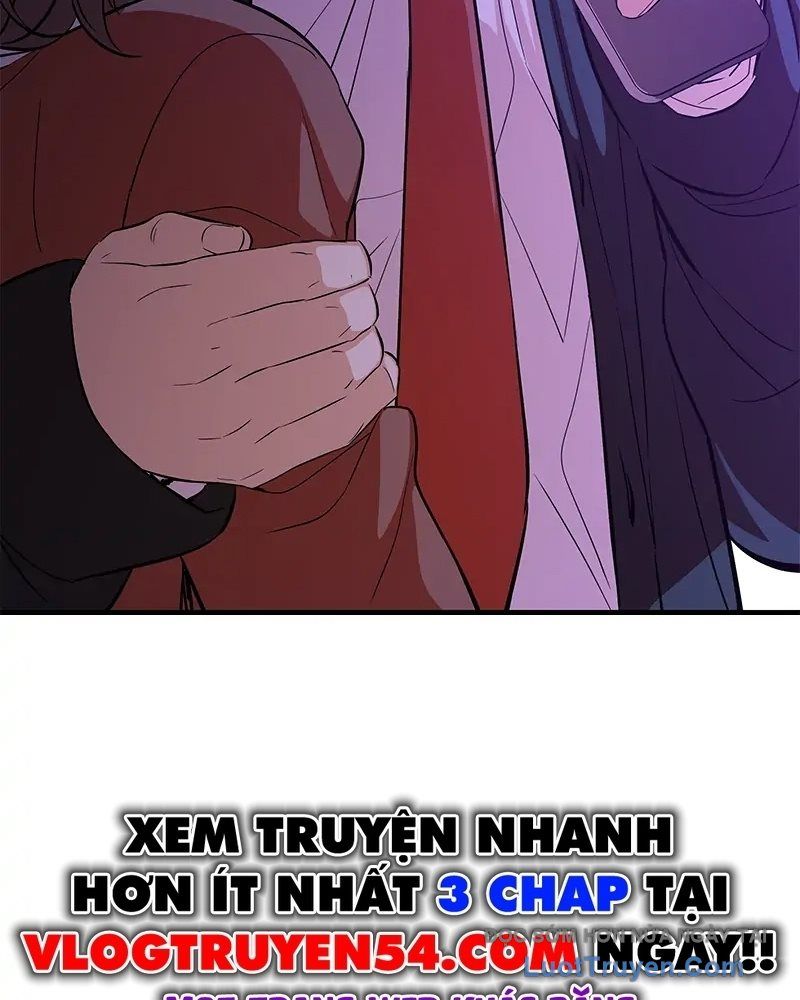 Phản Diện Vô Năng Chapter 22 - Trang 35