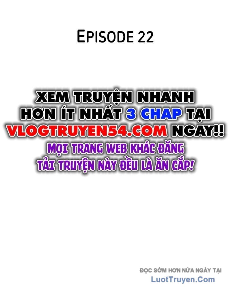Phản Diện Vô Năng Chapter 22 - Trang 38