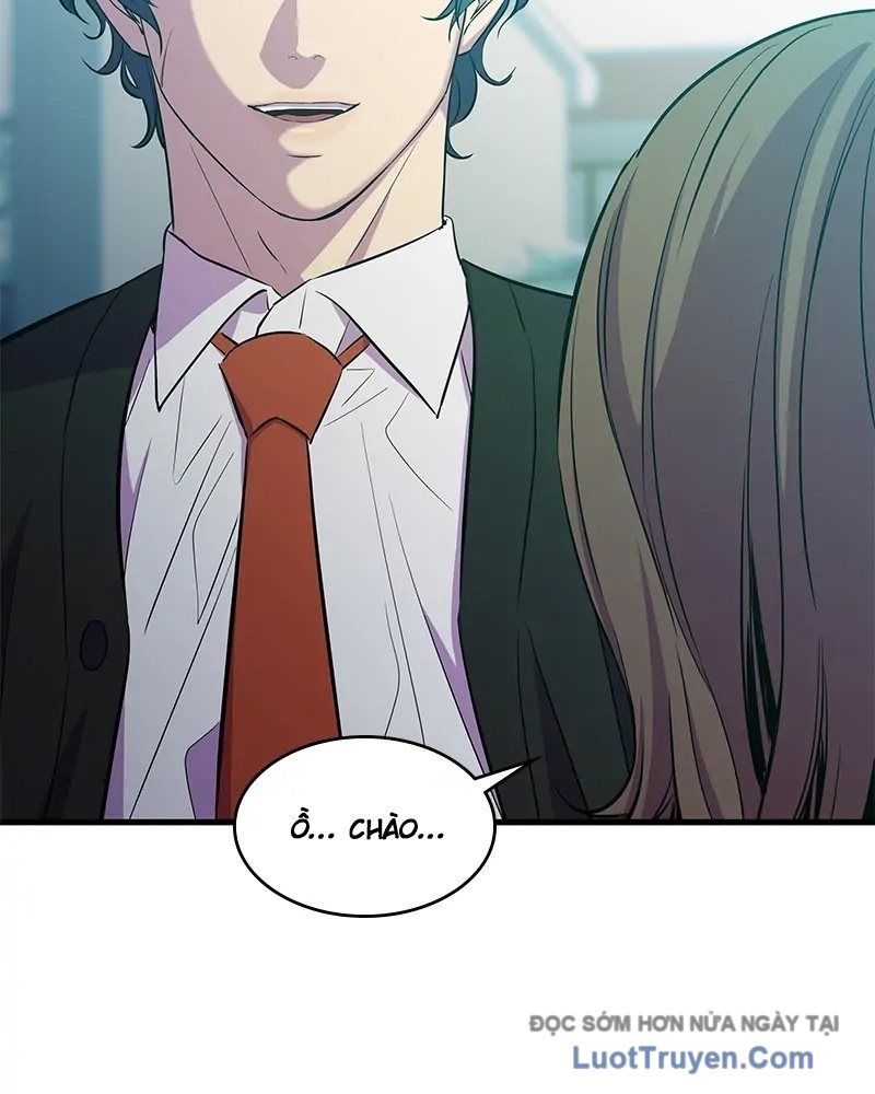 Phản Diện Vô Năng Chapter 22 - Trang 4