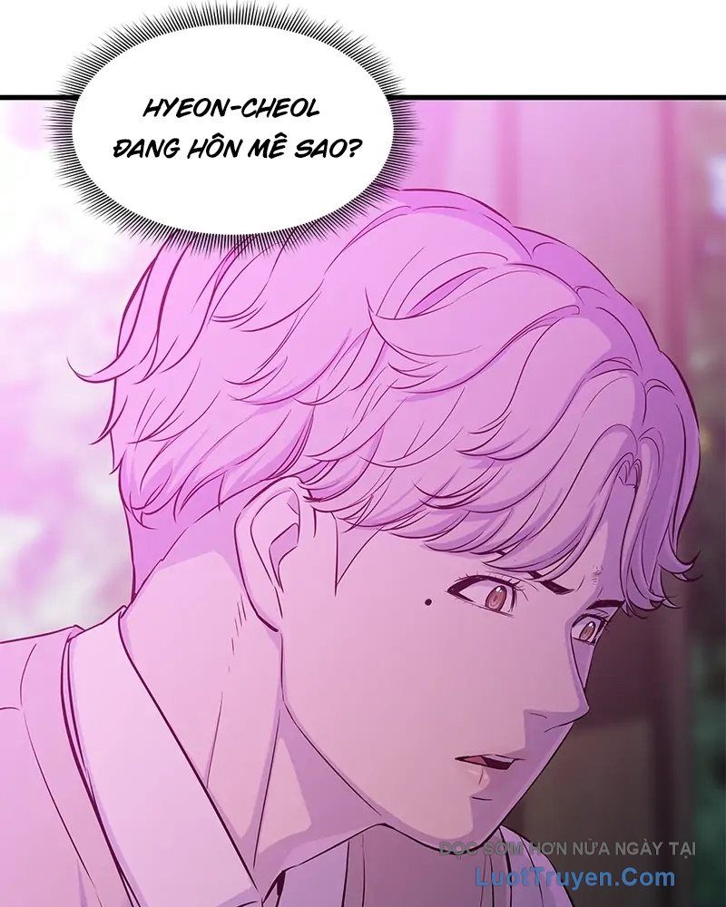 Phản Diện Vô Năng Chapter 22 - Trang 41
