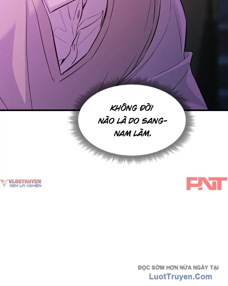 Phản Diện Vô Năng Chapter 22 - Trang 42