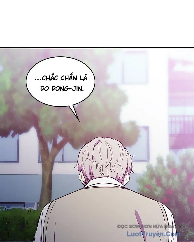 Phản Diện Vô Năng Chapter 22 - Trang 43