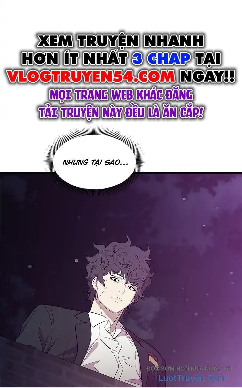 Phản Diện Vô Năng Chapter 22 - Trang 46