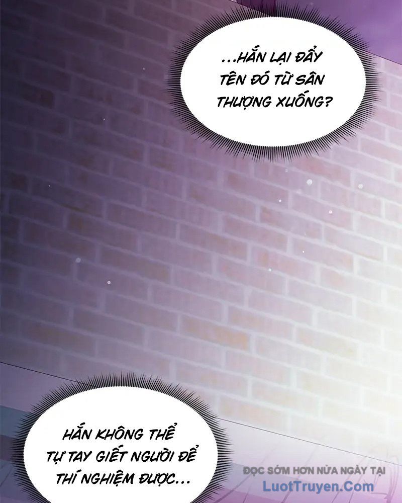 Phản Diện Vô Năng Chapter 22 - Trang 47