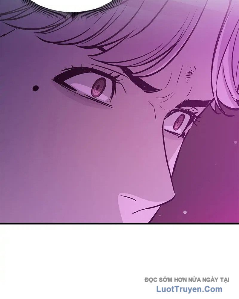 Phản Diện Vô Năng Chapter 22 - Trang 48