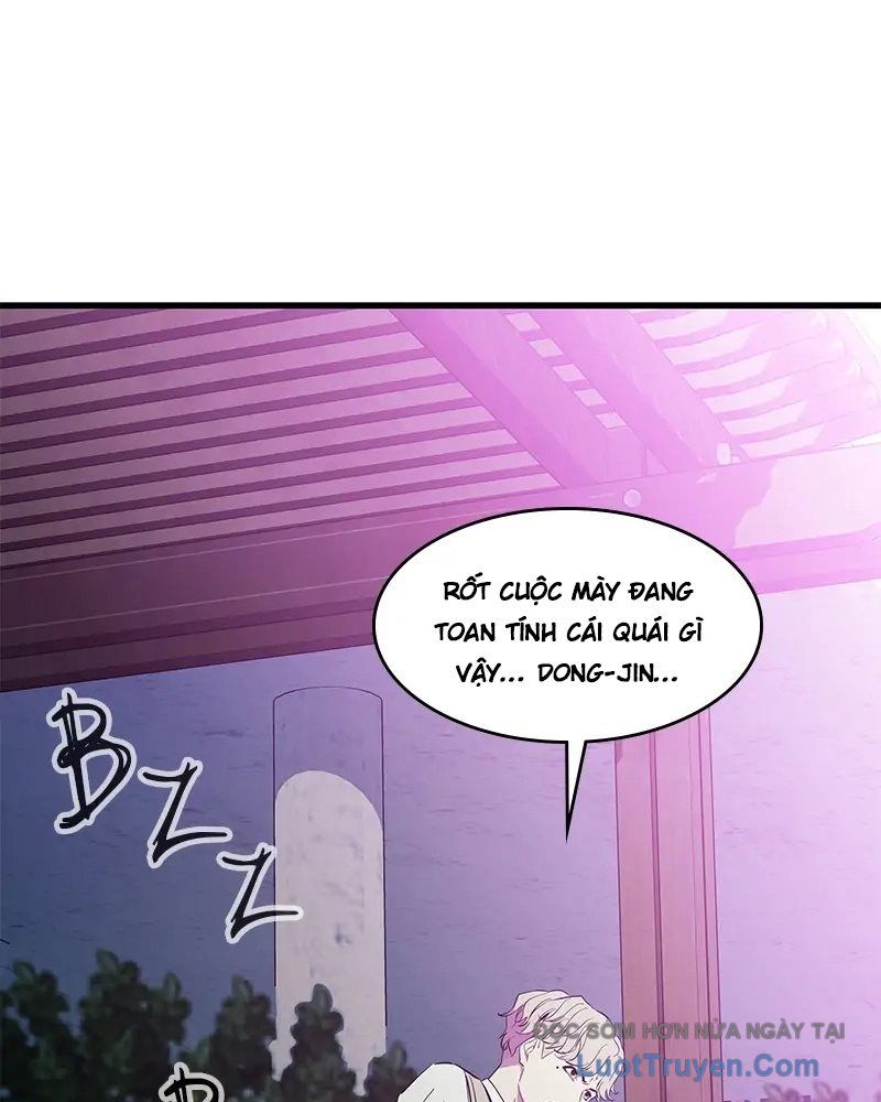Phản Diện Vô Năng Chapter 22 - Trang 49