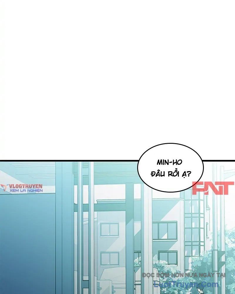 Phản Diện Vô Năng Chapter 22 - Trang 5