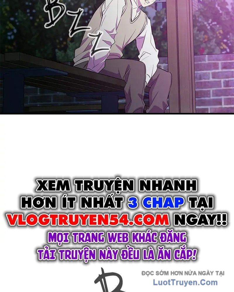 Phản Diện Vô Năng Chapter 22 - Trang 50