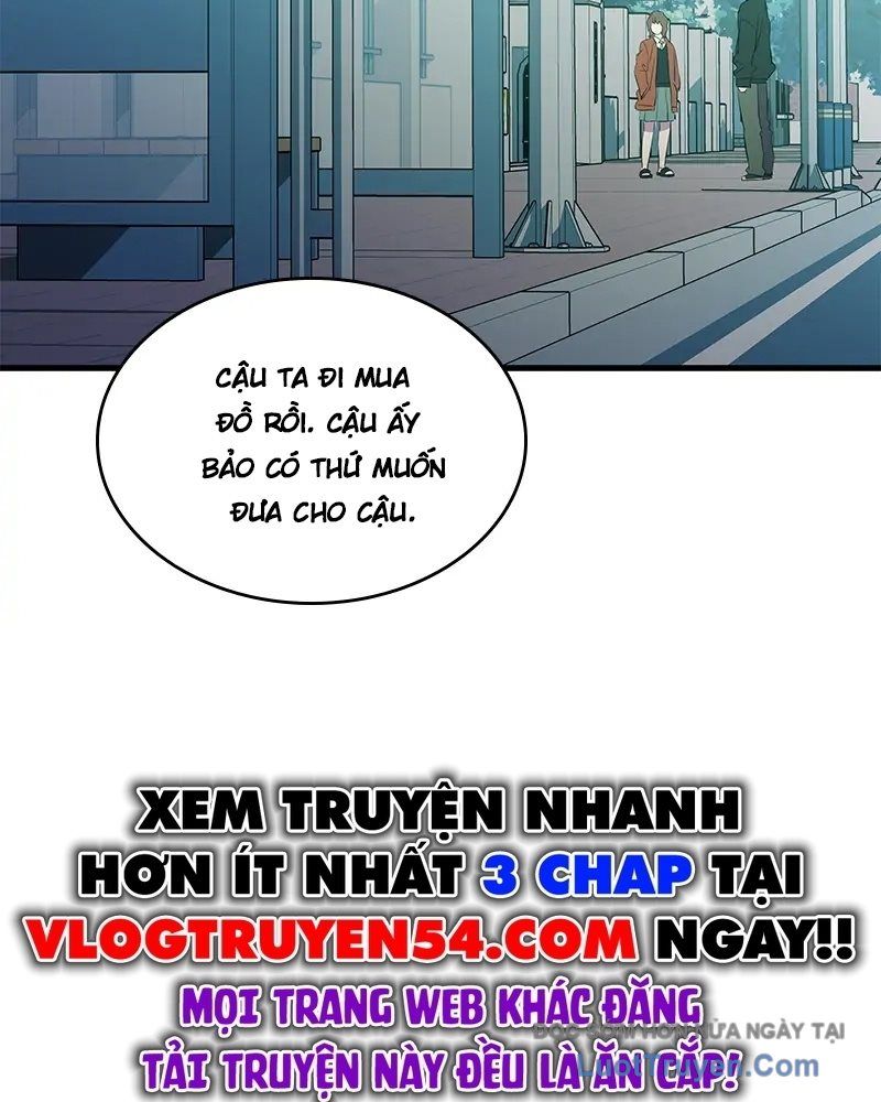 Phản Diện Vô Năng Chapter 22 - Trang 6