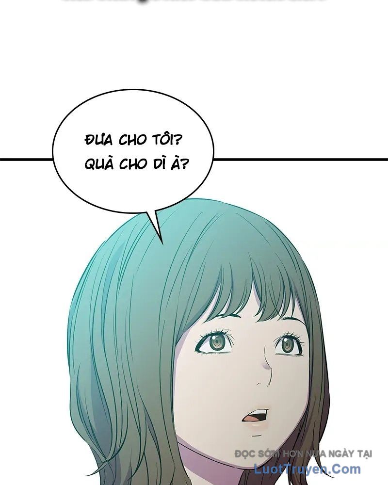 Phản Diện Vô Năng Chapter 22 - Trang 7