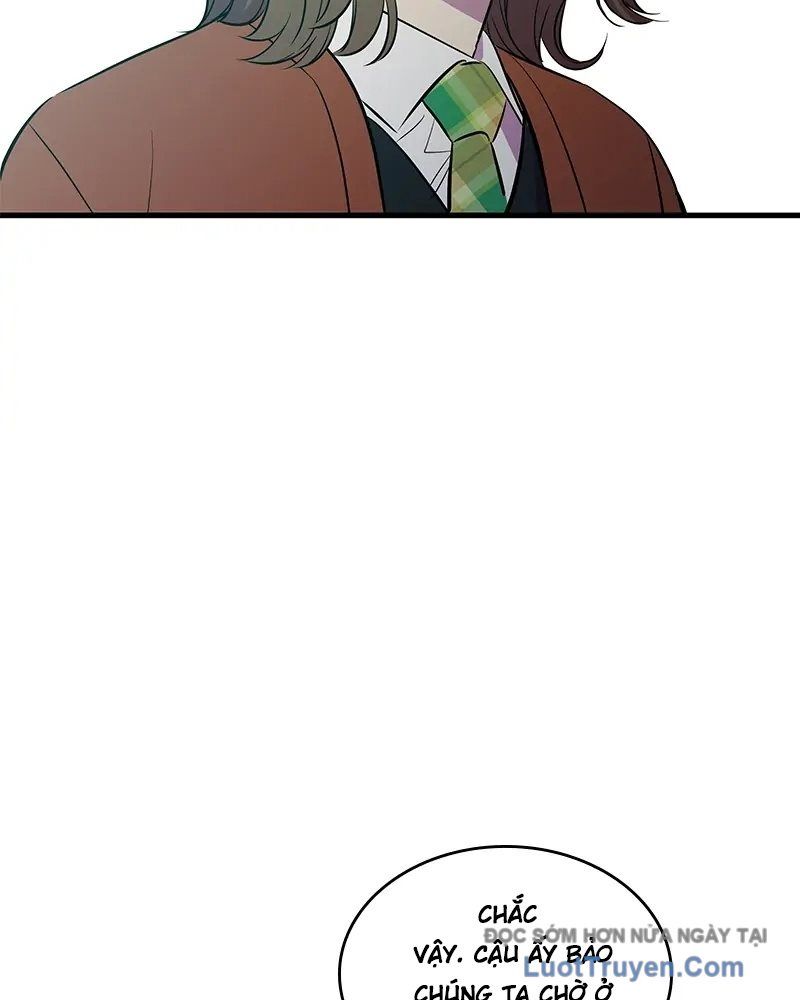 Phản Diện Vô Năng Chapter 22 - Trang 8