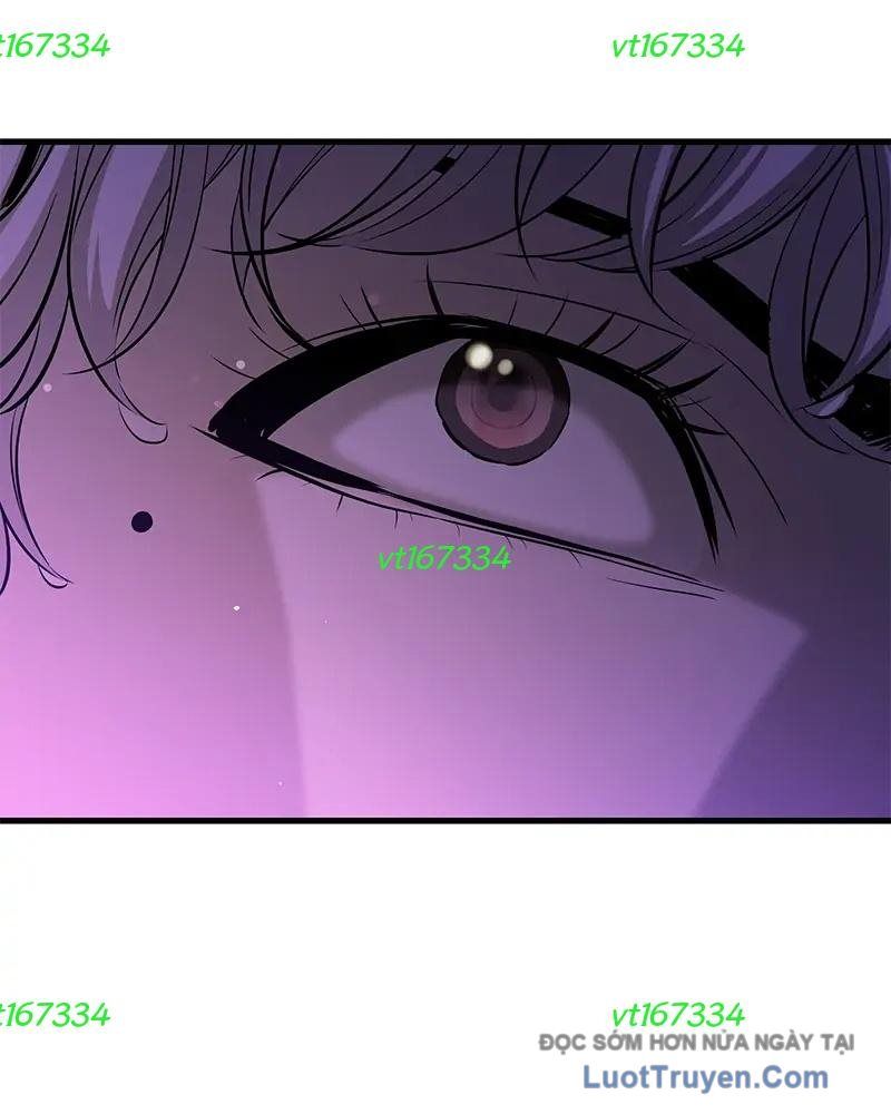 Phản Diện Vô Năng Chapter 23 - Trang 10