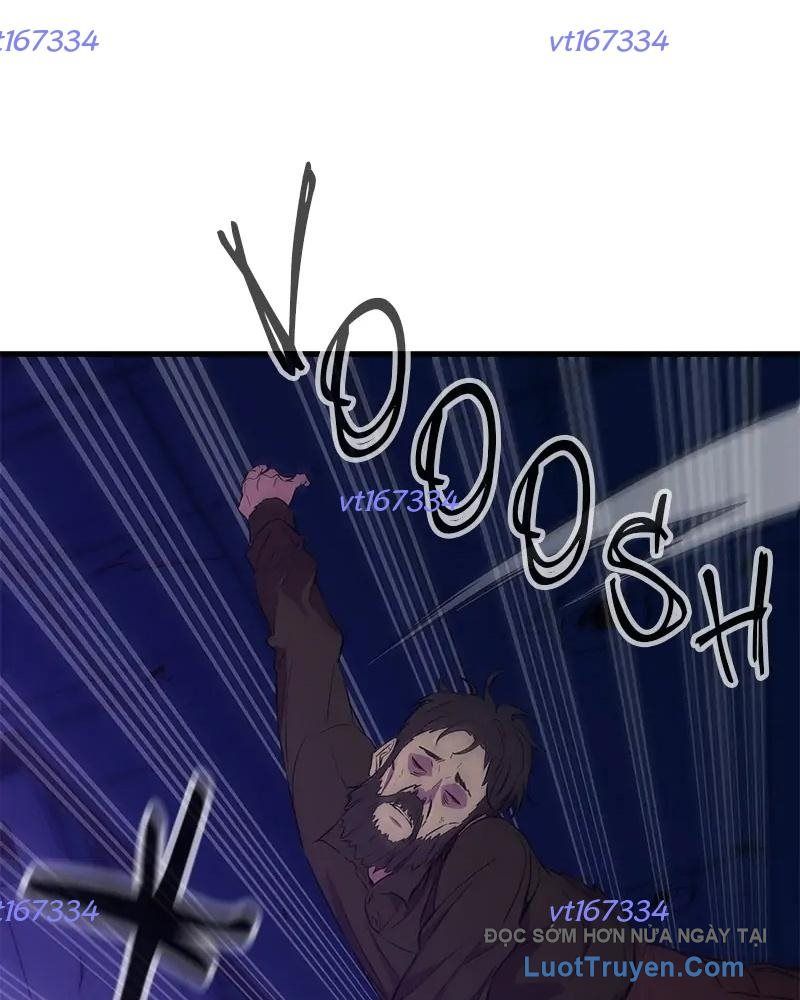 Phản Diện Vô Năng Chapter 23 - Trang 11