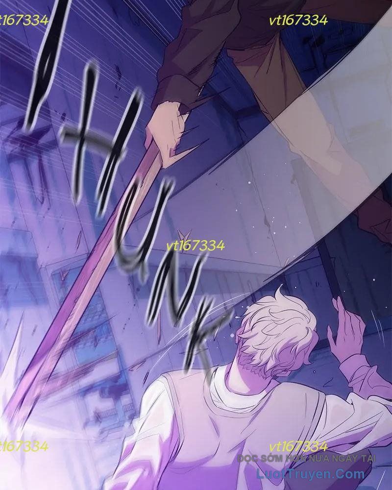 Phản Diện Vô Năng Chapter 23 - Trang 12