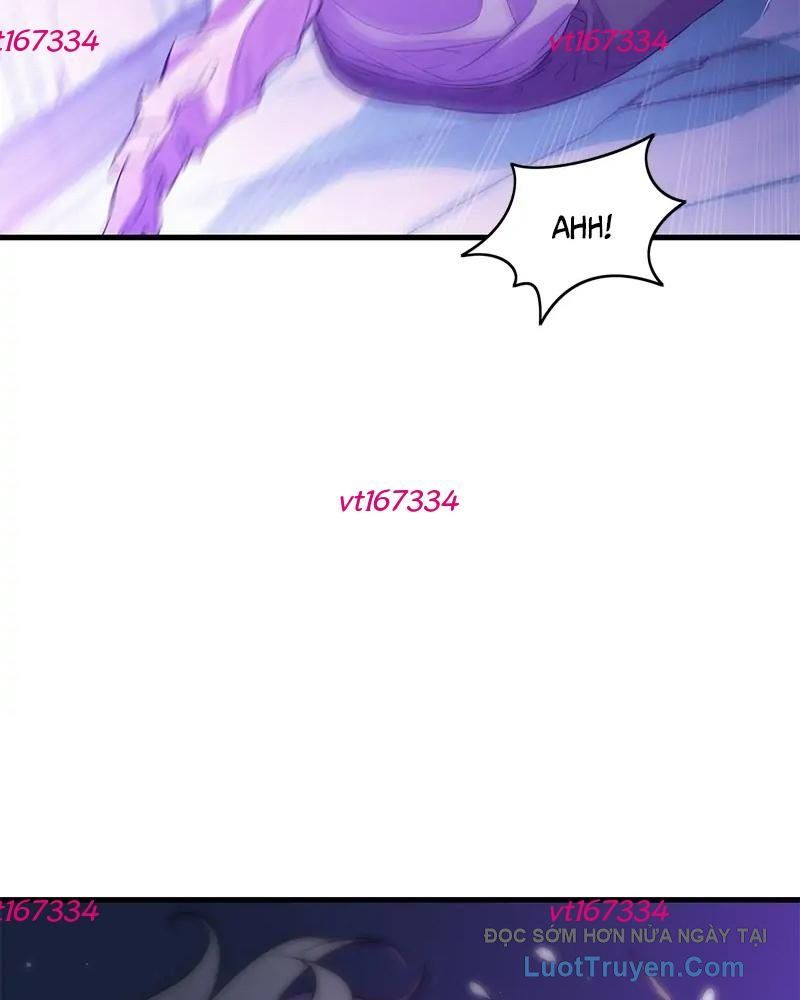 Phản Diện Vô Năng Chapter 23 - Trang 13