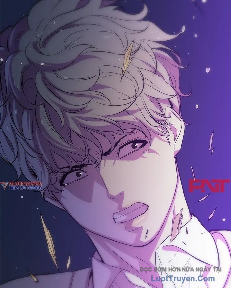 Phản Diện Vô Năng Chapter 23 - Trang 14