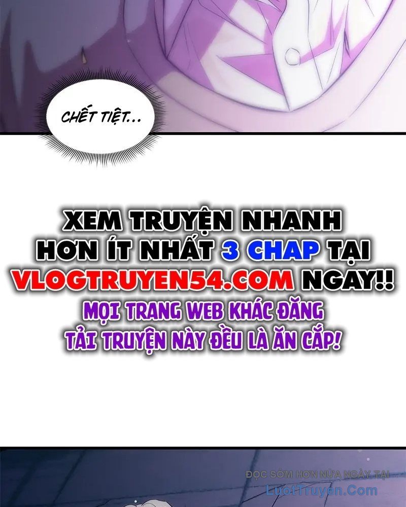 Phản Diện Vô Năng Chapter 23 - Trang 15
