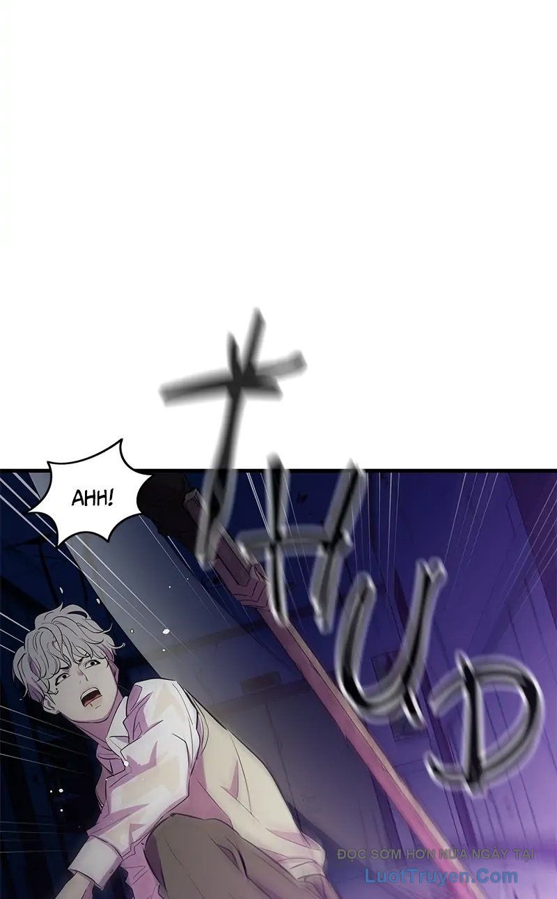 Phản Diện Vô Năng Chapter 23 - Trang 18