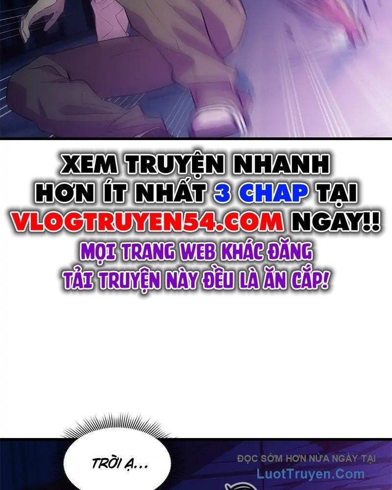 Phản Diện Vô Năng Chapter 23 - Trang 19