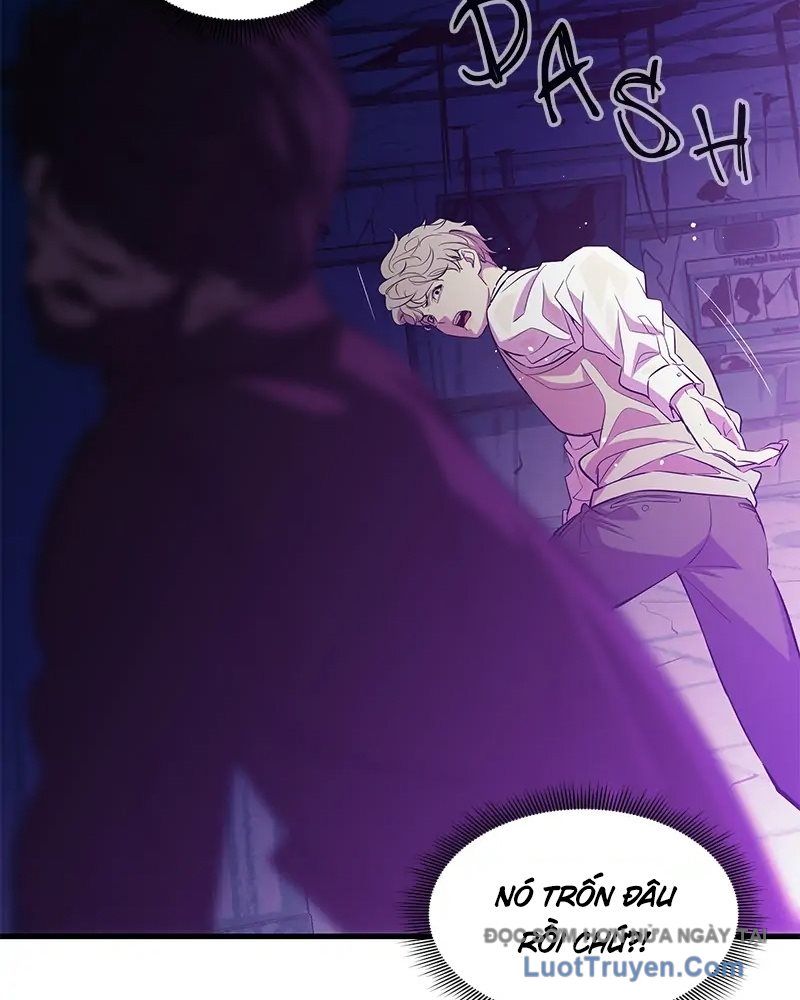 Phản Diện Vô Năng Chapter 23 - Trang 20