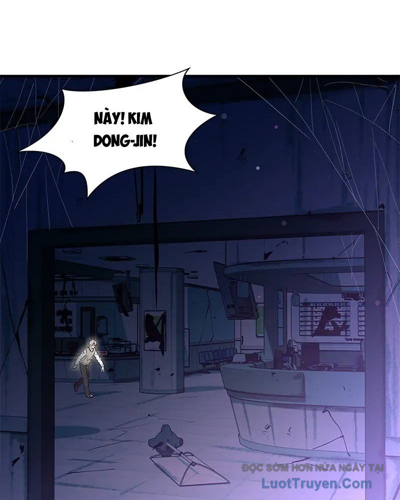 Phản Diện Vô Năng Chapter 23 - Trang 22