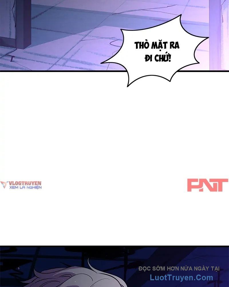 Phản Diện Vô Năng Chapter 23 - Trang 23