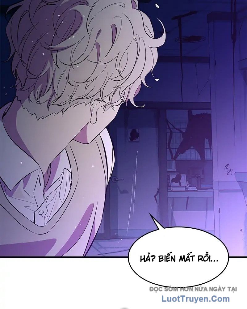 Phản Diện Vô Năng Chapter 23 - Trang 24