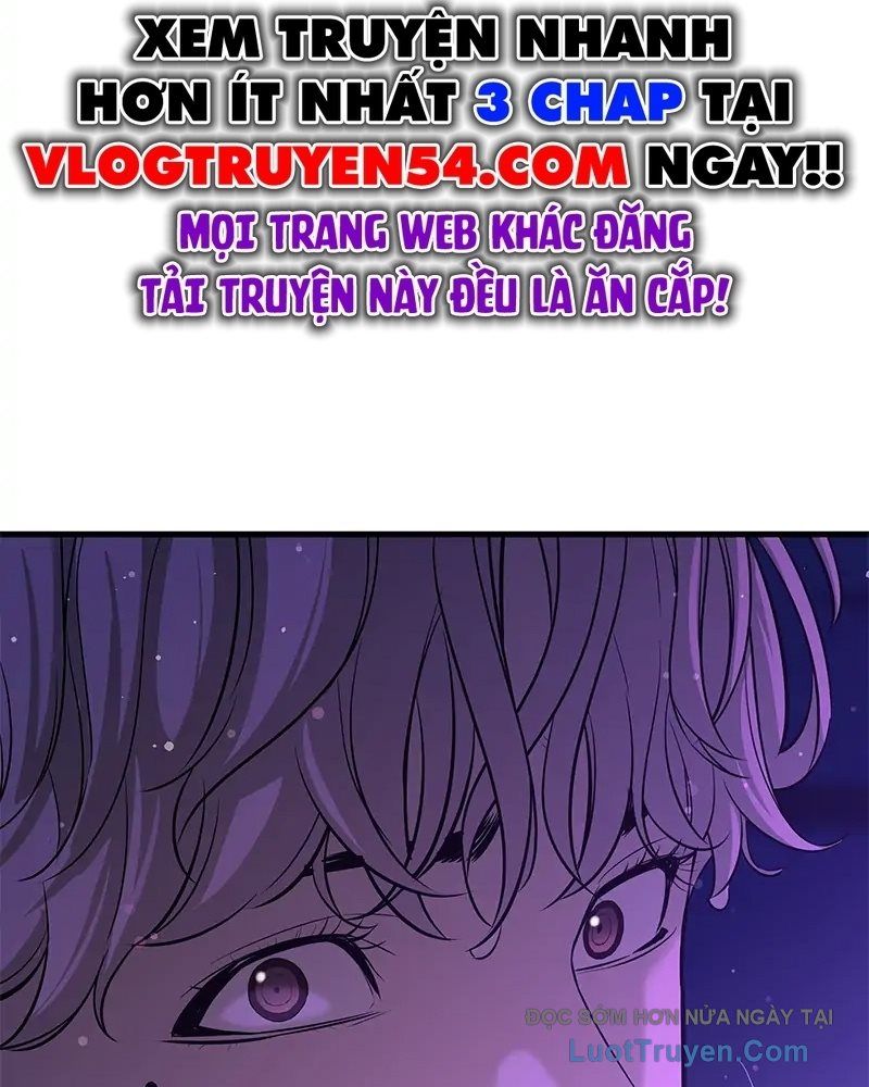 Phản Diện Vô Năng Chapter 23 - Trang 25