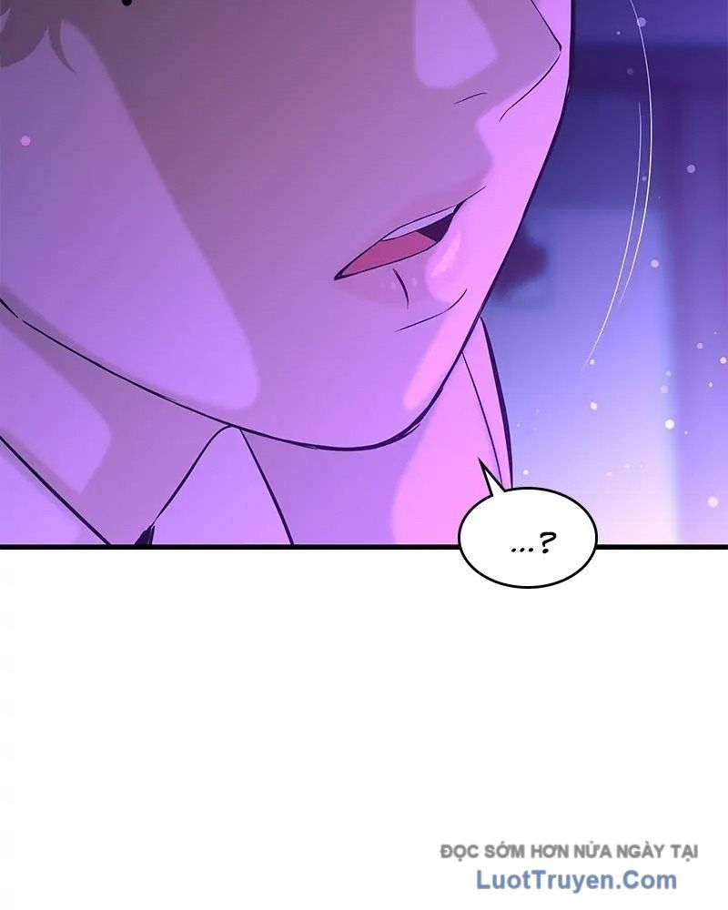 Phản Diện Vô Năng Chapter 23 - Trang 26