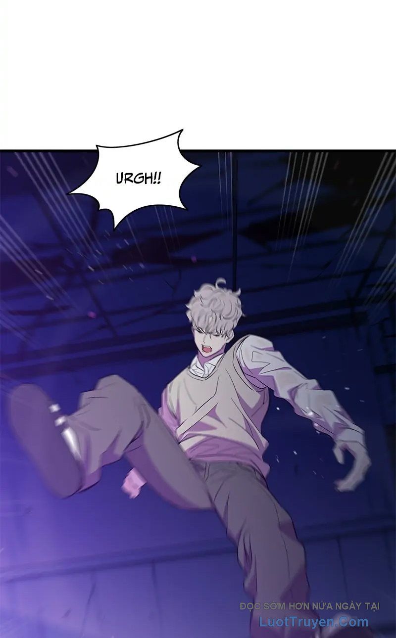 Phản Diện Vô Năng Chapter 23 - Trang 27