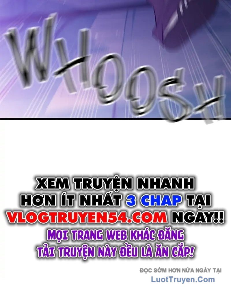 Phản Diện Vô Năng Chapter 23 - Trang 28