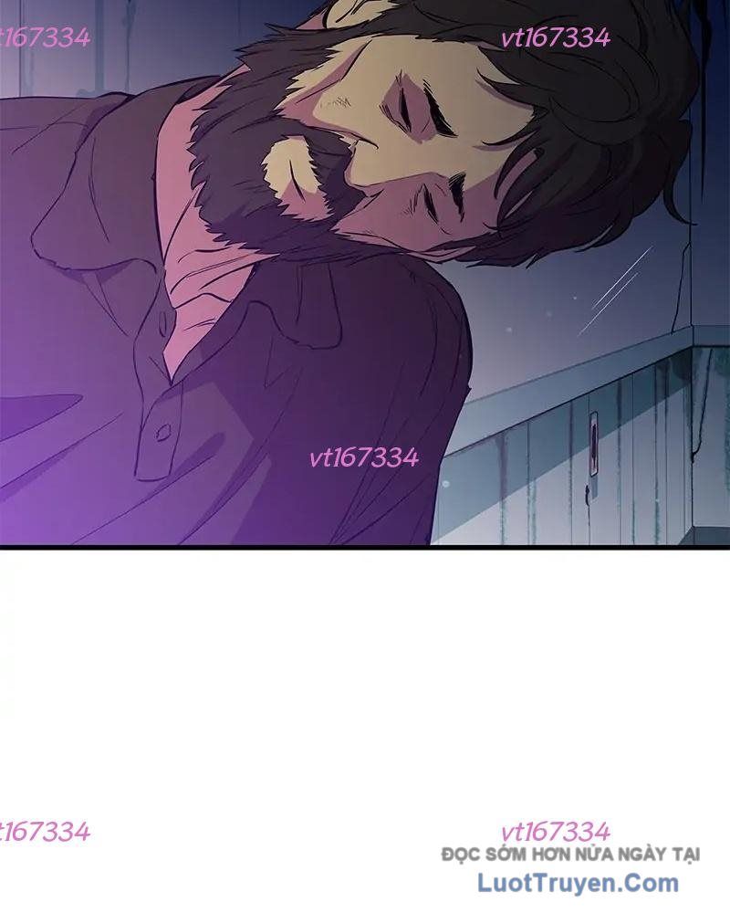 Phản Diện Vô Năng Chapter 23 - Trang 3