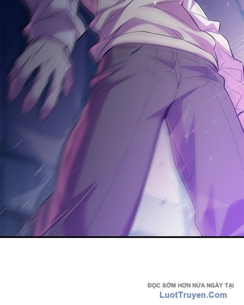 Phản Diện Vô Năng Chapter 23 - Trang 30