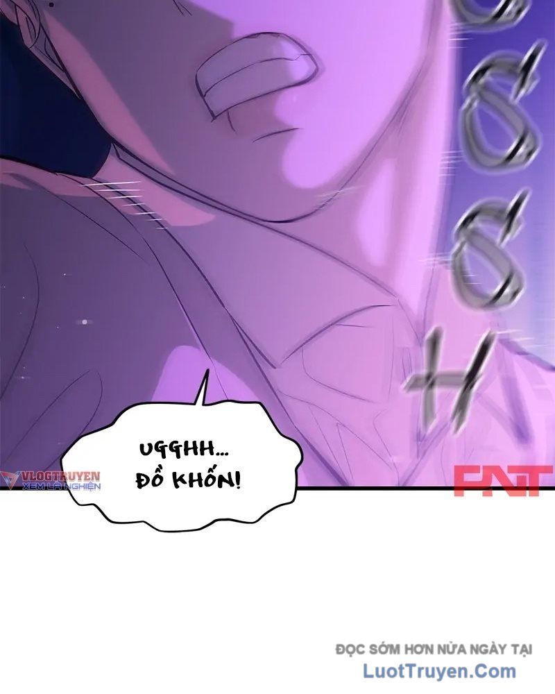 Phản Diện Vô Năng Chapter 23 - Trang 32