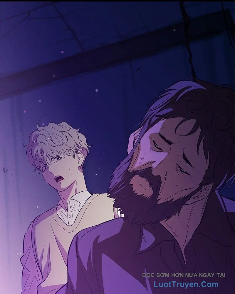 Phản Diện Vô Năng Chapter 23 - Trang 36