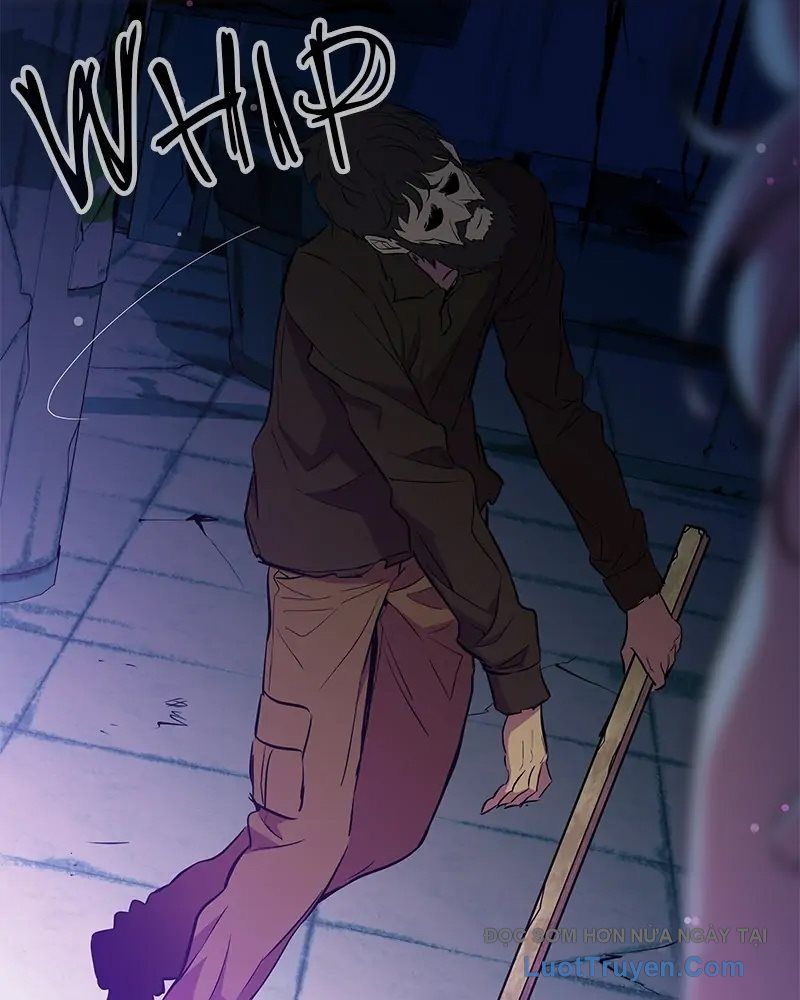 Phản Diện Vô Năng Chapter 23 - Trang 39