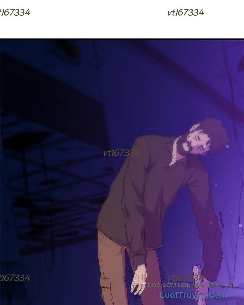 Phản Diện Vô Năng Chapter 23 - Trang 4