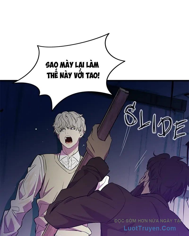 Phản Diện Vô Năng Chapter 23 - Trang 41