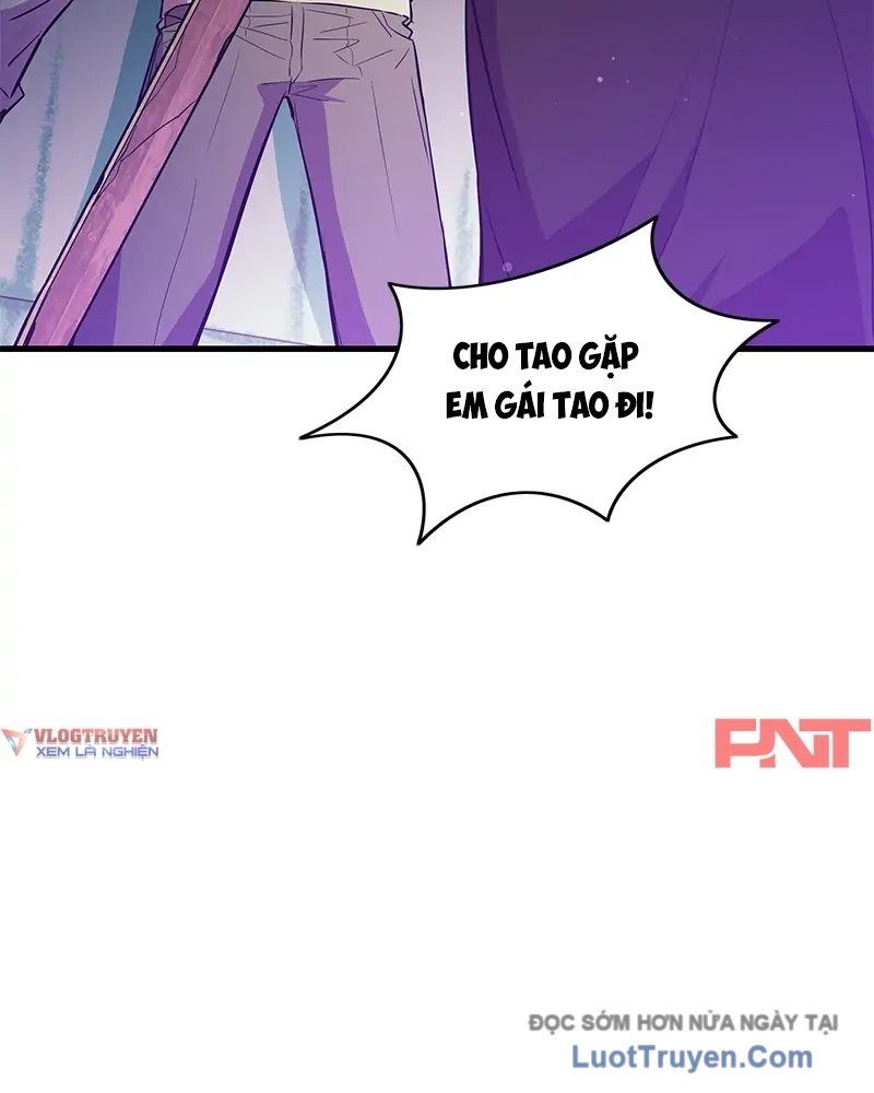 Phản Diện Vô Năng Chapter 23 - Trang 42