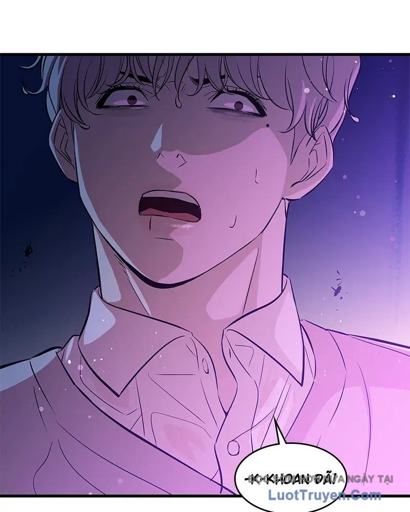 Phản Diện Vô Năng Chapter 23 - Trang 43