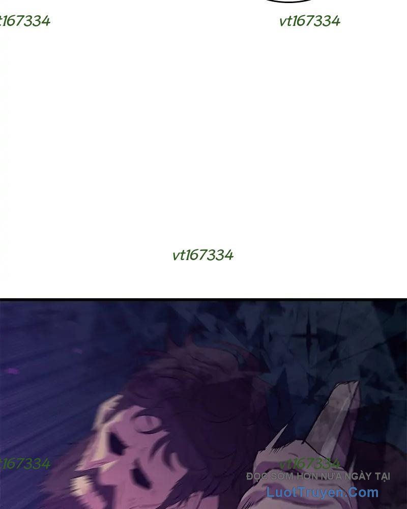 Phản Diện Vô Năng Chapter 23 - Trang 44