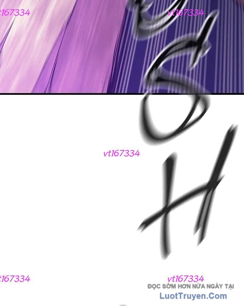 Phản Diện Vô Năng Chapter 23 - Trang 46