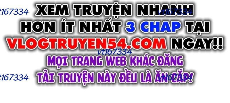 Phản Diện Vô Năng Chapter 23 - Trang 47