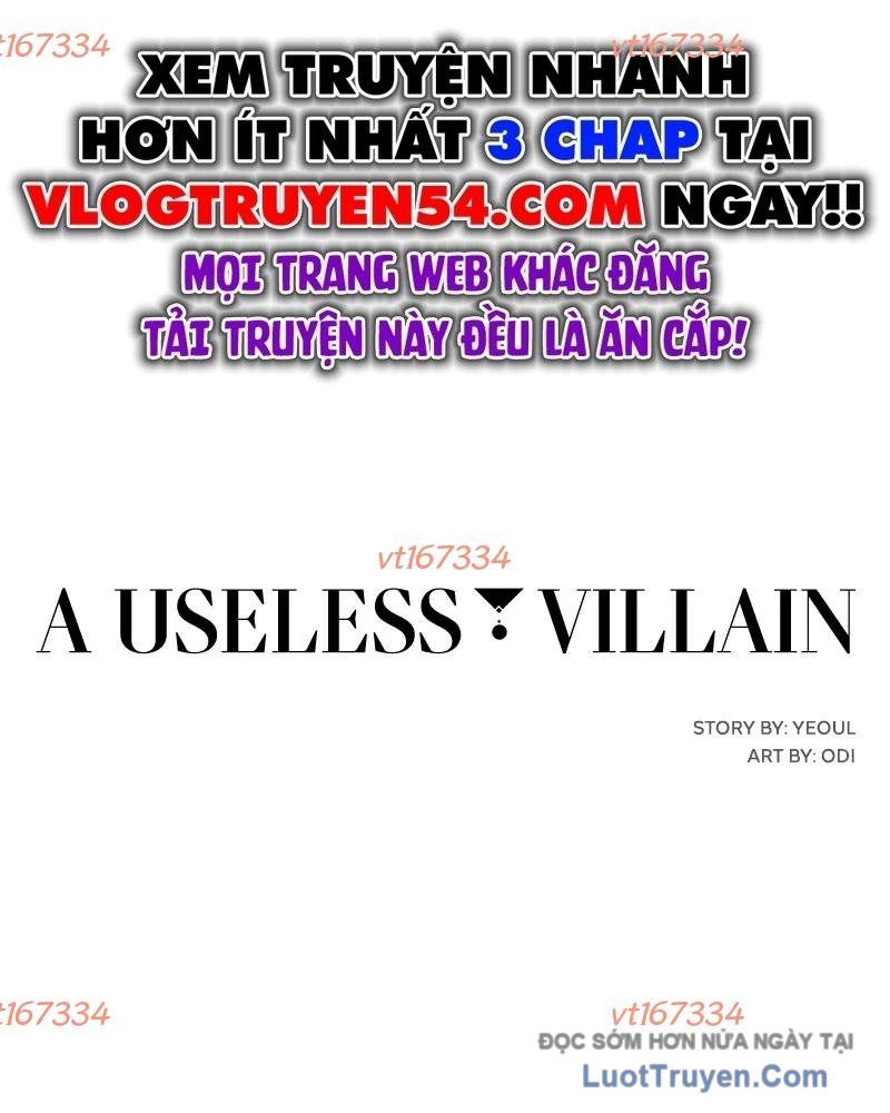 Phản Diện Vô Năng Chapter 23 - Trang 48