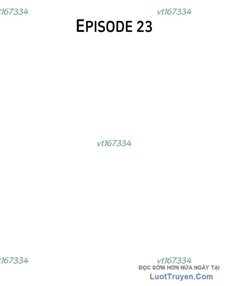 Phản Diện Vô Năng Chapter 23 - Trang 49